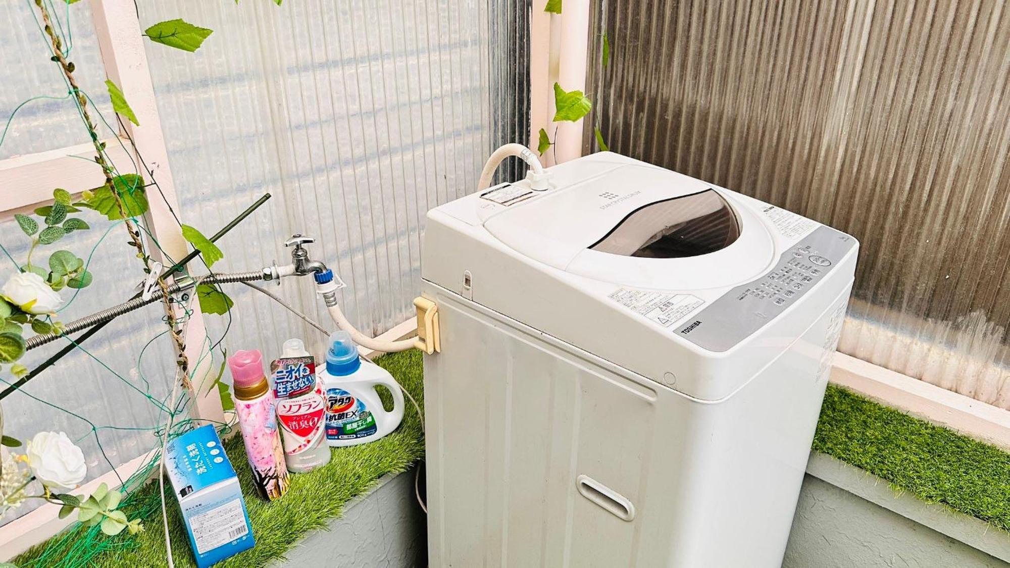 田町ハウス Daire Takamatsu Dış mekan fotoğraf